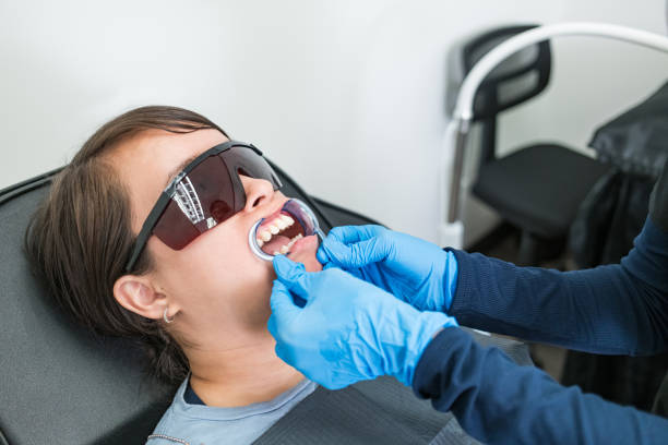 Best Emergency Wisdom Teeth Removal in Lewisburg, KY