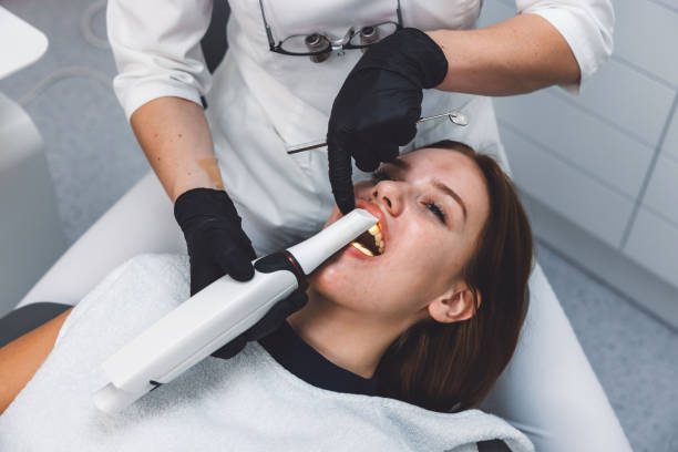 Best 24-Hour Emergency Dentist in Lewisburg, KY
